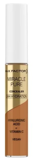 Max Factor Miracle Pure Concealer 008 7ML