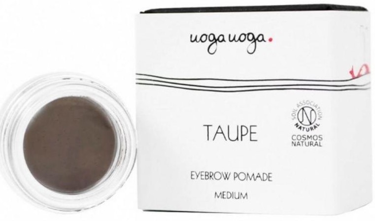 Wenkbrauw Pommade 796 Taupe 2.5ml