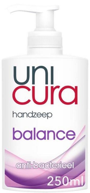 Handzeep Balance 250ml