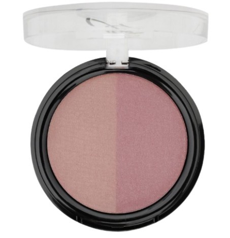 Duo Blush 01 Blooming Blush 1 Stuk