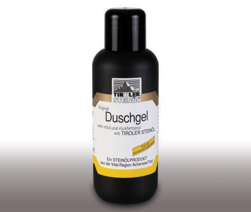 Duschgel 200ml