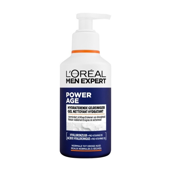 Power Age Hydrat 260 ML