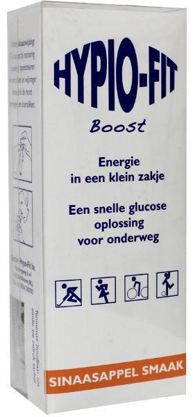 Hypiofit Boost 30sach