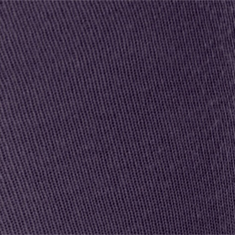 FALKE Dames Softmerino Kniekousen Rood