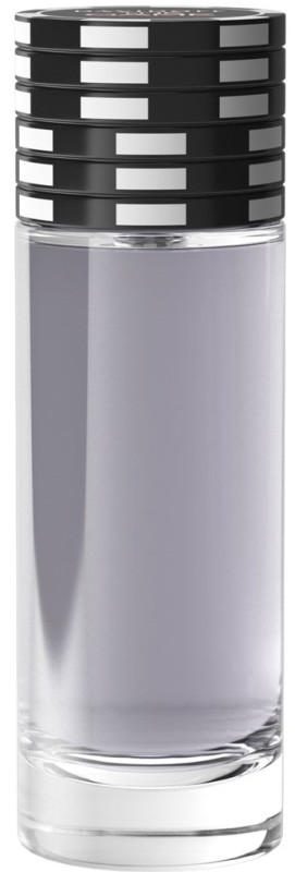 The game Eau de Toilette Spray Male 100ML