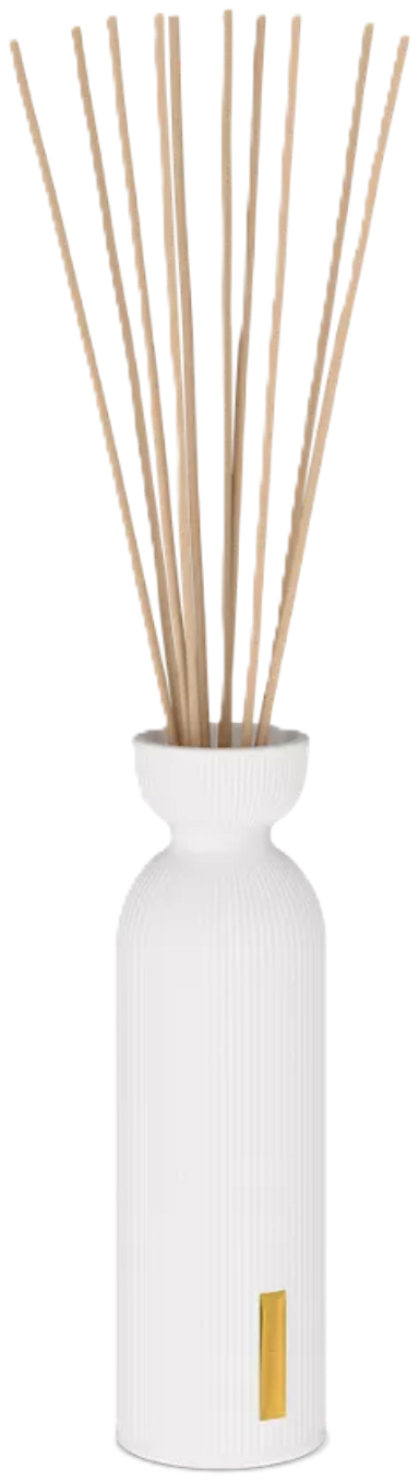 The Ritual Of Karma Fragrance Sticks 250 ML