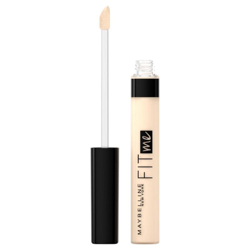 Fit Me Concealer 05 6.8 ML