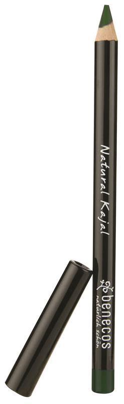 Oogpotlood Groen 1st