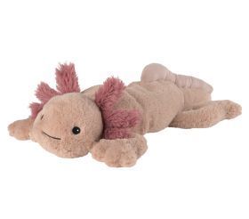 Warmies Axolotl 1st