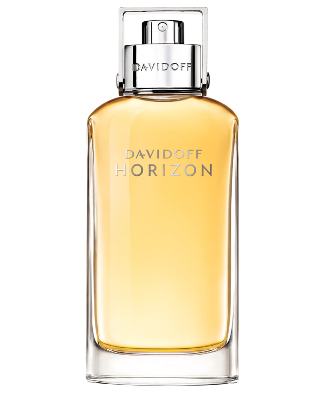 Horizon Edt Ns  16 Iv 125ml