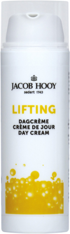 Dagcrème Lifting 50ml