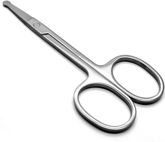 Neusharen Schaar 1 stuk