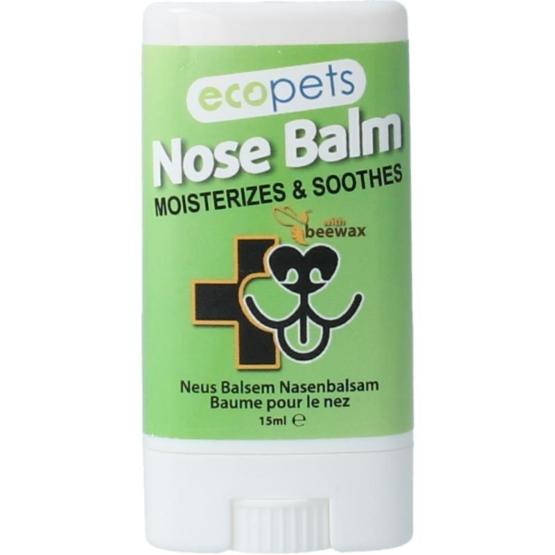 Nose balm 15ml