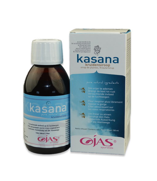 Kasana 150ML
