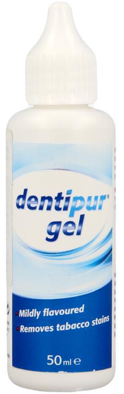 Gel 50ml