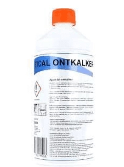 Ontkalker 1 L