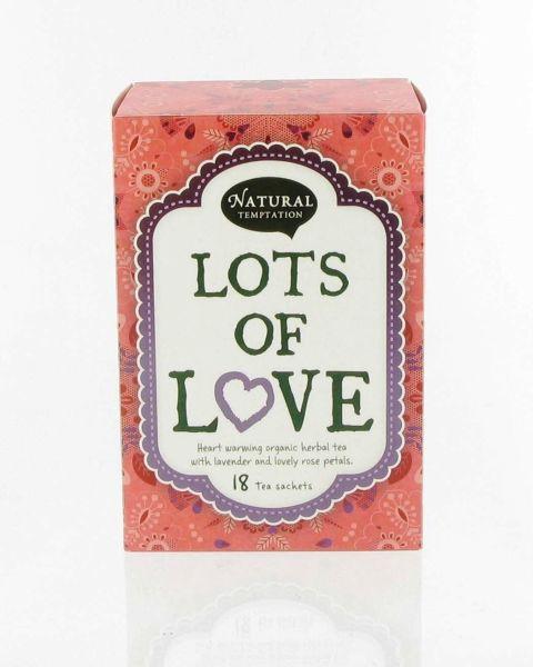 Lots of love thee eko 18st