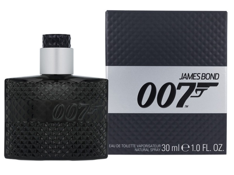 Signature Eau De Toilette 30ML