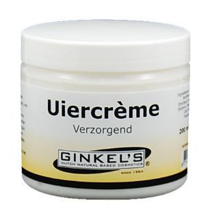 Uiercreme 200ml