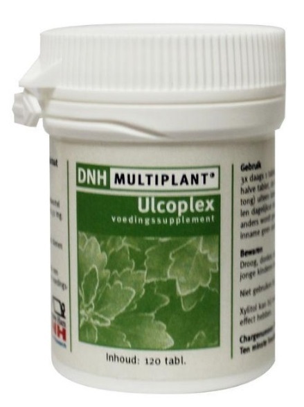 Voedingsupplementen Vere L-Carnitine 90 capsules