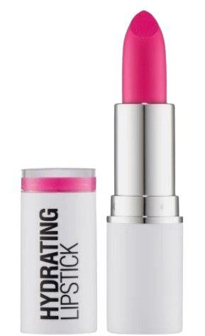 Collection Hydrating lipstick 31 deep fuchsia 3.5G