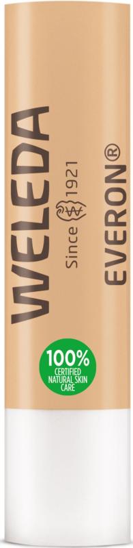 Everon Lippenbalsem 4.8 Gram