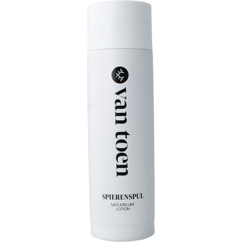 Spierenspul 200ml