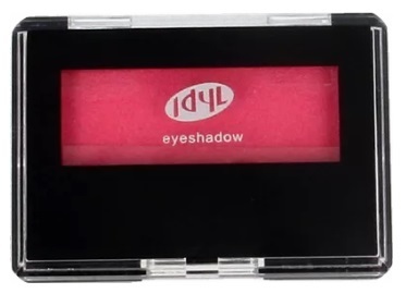 Oogschaduw CES 035 2GR