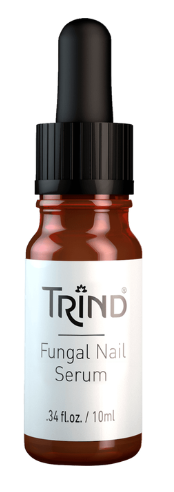Fungalnail Kalknagel Serum 1 Stuk