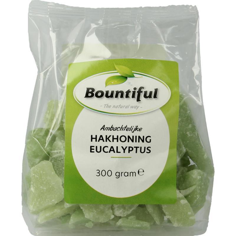 Hakhoning eucalyptus 300G
