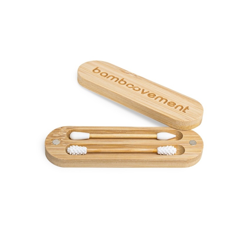 Wattenstaaf Her 2 stuks