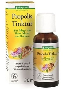 Propolis tinctuur 30ml