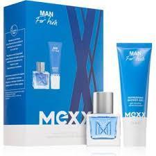 M Xm23 Prm Set 30+50 ml