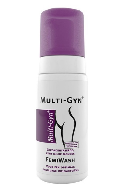 FemiWash 100ml