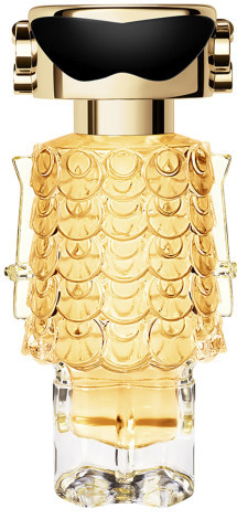 Fame Intense Eau de Parfum 30ml