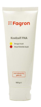 Koelzalf FNA 100g