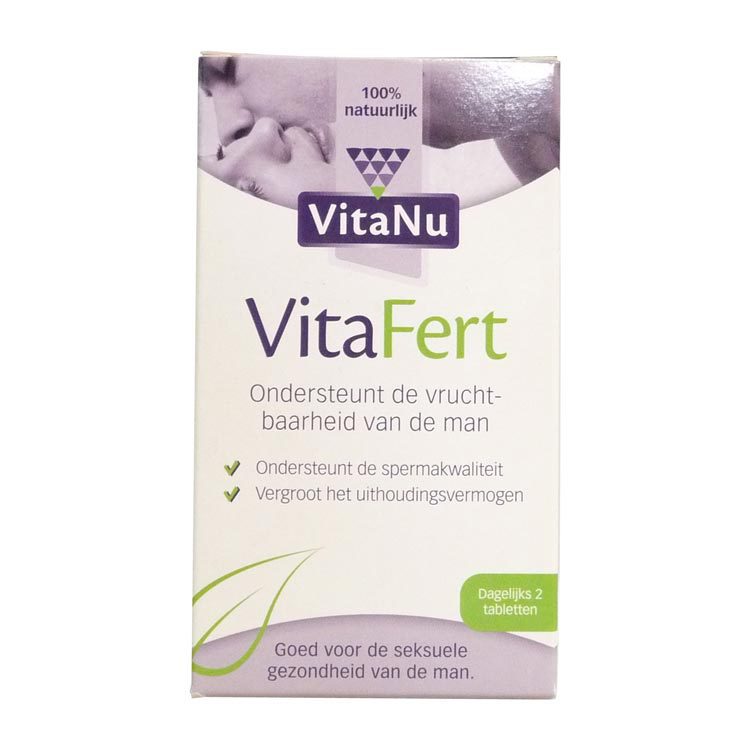 Vitafert 54 gram