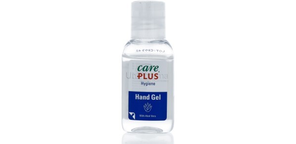 Clean Reinigings Handgel Mini 30ml