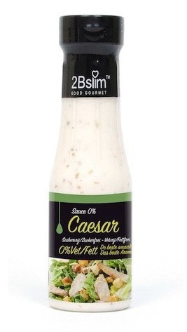Ceasar Dressing 250ml