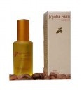 Olie jojoba 60 ml