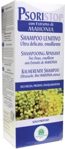 Psoristop shampoo & douche 250ml