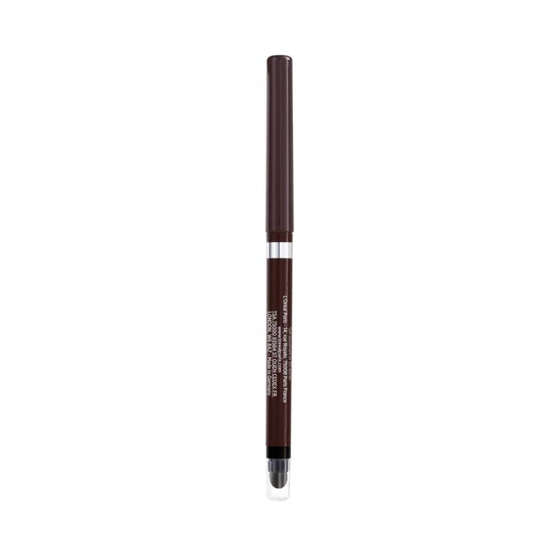Infaillible Grip Gel Automatic Eyeliner 1st