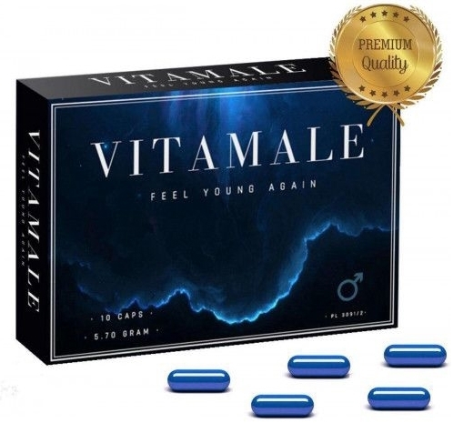 Ero  Erectiepil 10cp