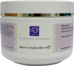 Neem complex 200ml