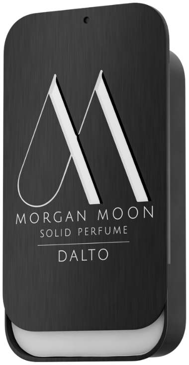morgan moon Solid Pf Dalto 10gr