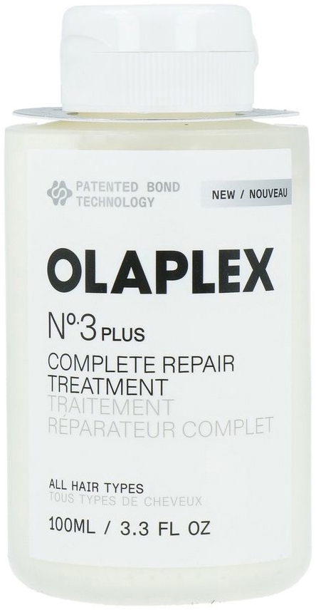 Olaplex No.3 Plus Hair Perfector 100 ml