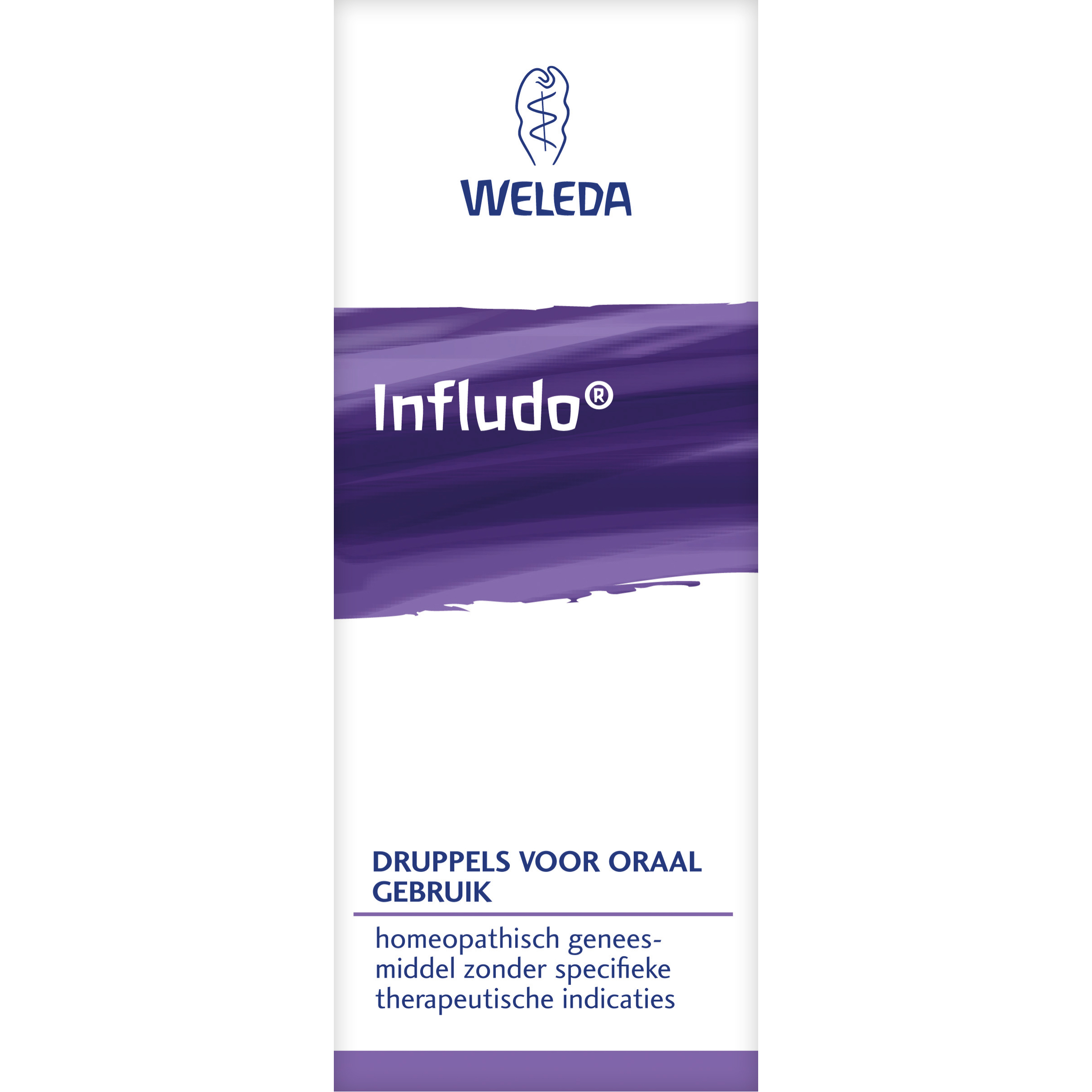 Infludo 50ml