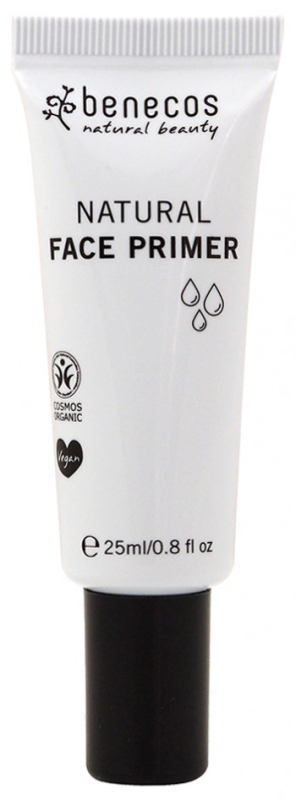 Face Primer 25ml