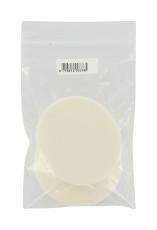 Make-up Sponsjes 2 Stuks