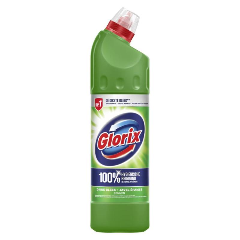 Bleek Dennen 750 ML